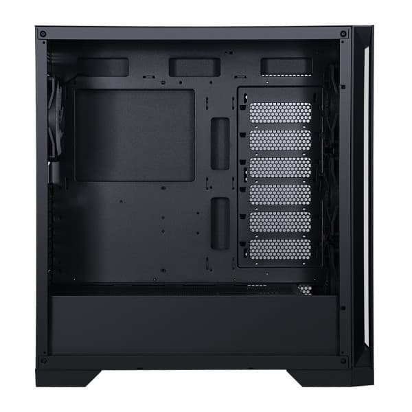 XTRMLAB GHOST (Black) 4