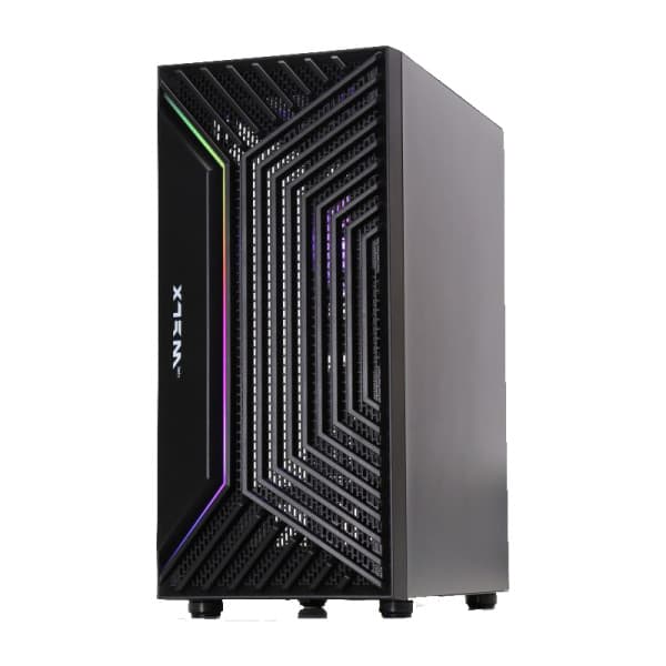 XTRMLAB HUNTER 2