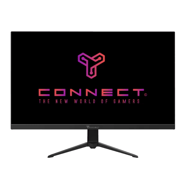 Connect D124G 23.8" IPS 180Hz maroc prix