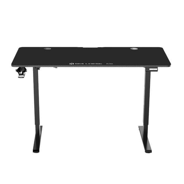 SKILLDESK BLACK FLAG (Motorisé) 2