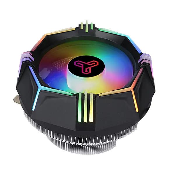 Connect Arctic Frost FRGB maroc prix