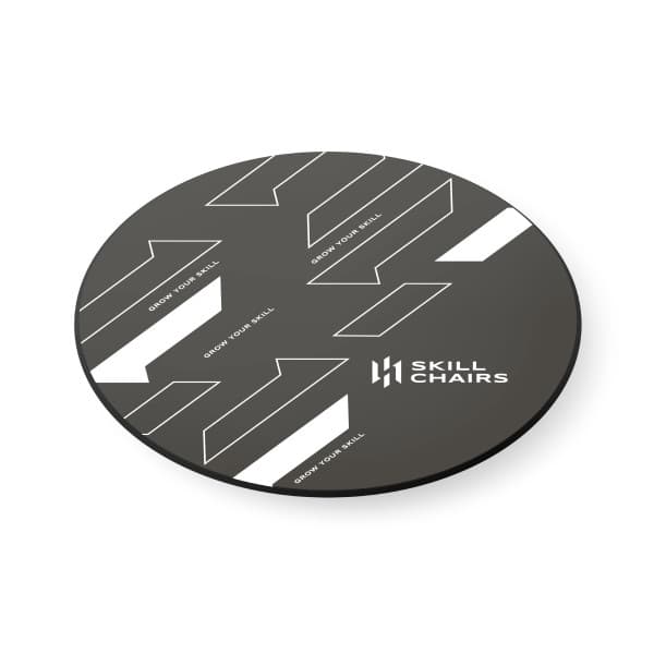 SKILLCHAIRS ARENA FLOOR MAT 3