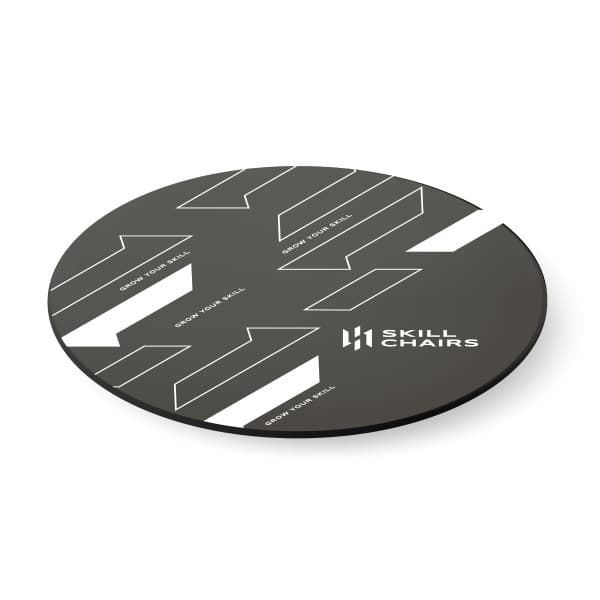 SKILLCHAIRS ARENA FLOOR MAT 4