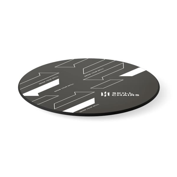 SKILLCHAIRS ARENA FLOOR MAT 5