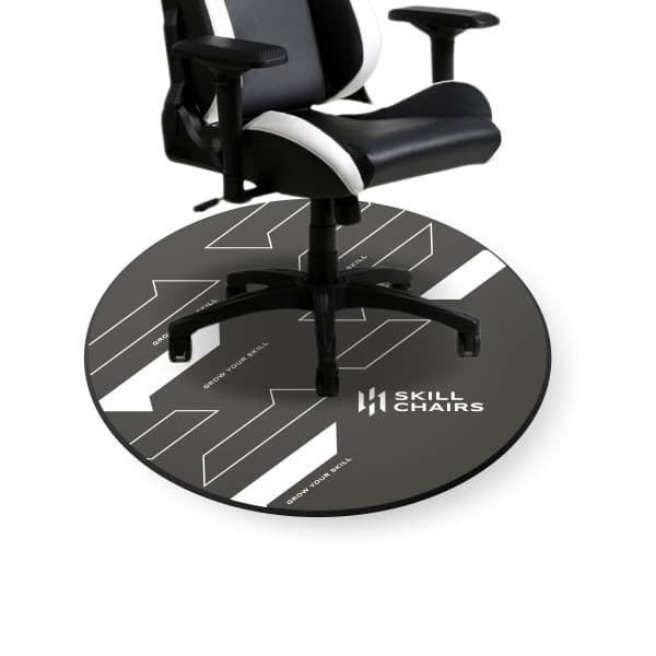 SKILLCHAIRS ARENA FLOOR MAT 2