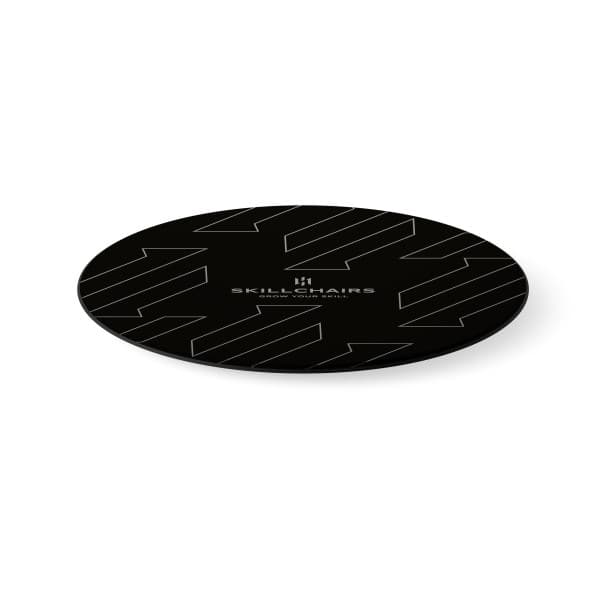 SKILLCHAIRS VERONA FLOOR MAT 4