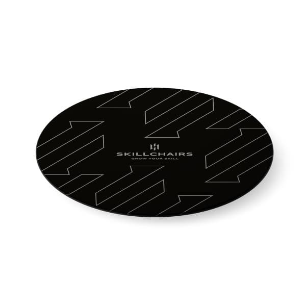 SKILLCHAIRS VERONA FLOOR MAT 3