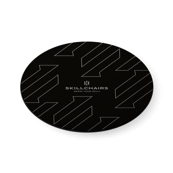 SKILLCHAIRS VERONA FLOOR MAT 5