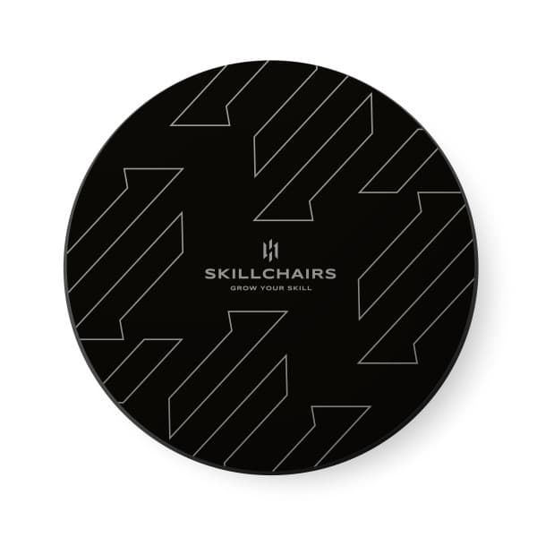 SKILLCHAIRS VERONA FLOOR MAT maroc prix