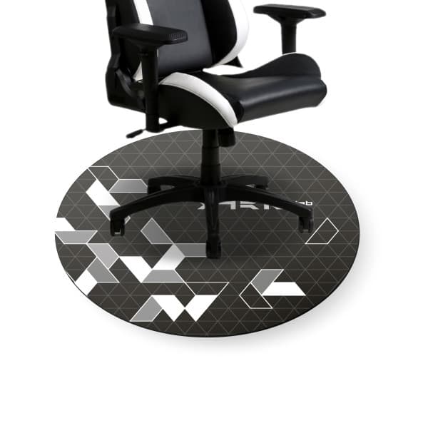 XTRMLAB GRID FLOOR MAT 2