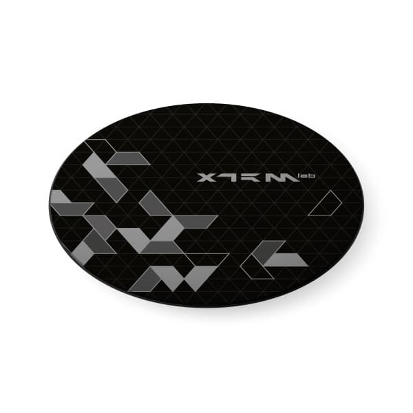 XTRMLAB GRID FLOOR MAT 3