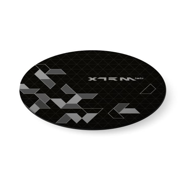 XTRMLAB GRID FLOOR MAT 4