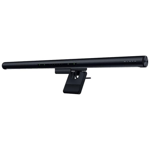 Razer Aether Monitor Light Bar 2