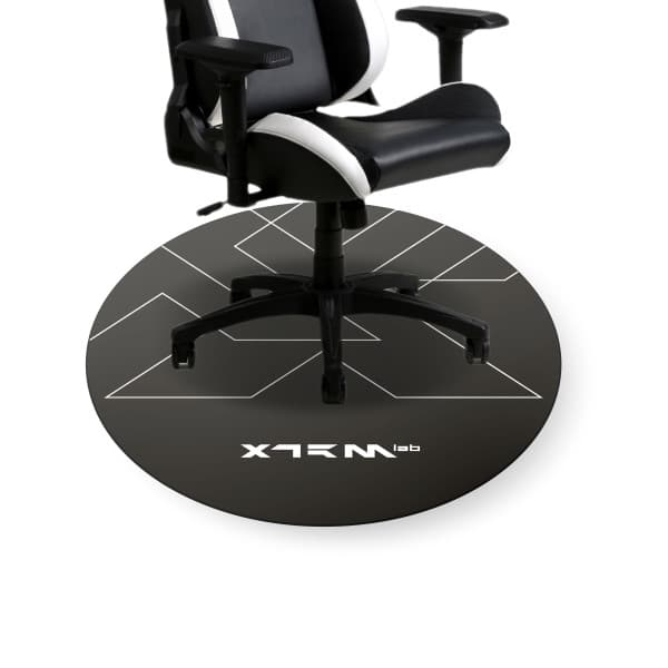 XTRMLAB X FLOOR MAT 2