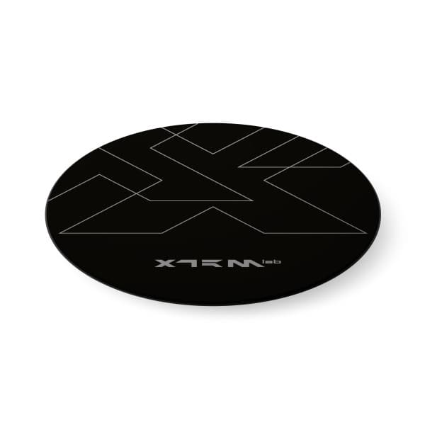 XTRMLAB X FLOOR MAT 5