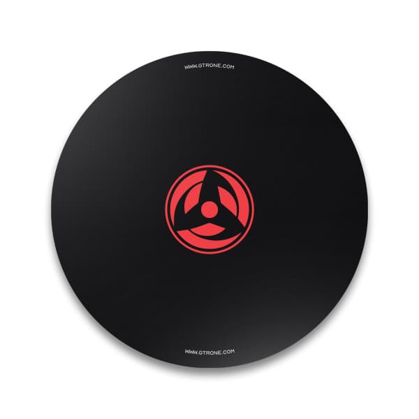 GTRONE I FLOOR MAT