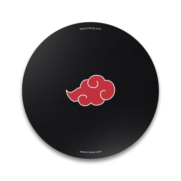 GTRONE II FLOOR MAT