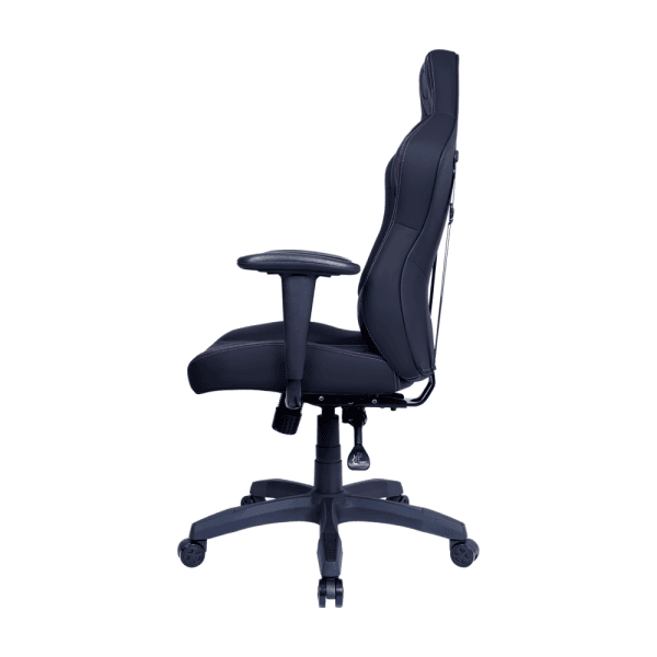 Cooler Master Caliber E1 Black 3