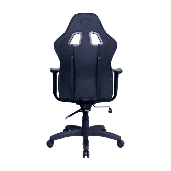Cooler Master Caliber E1 Black 4