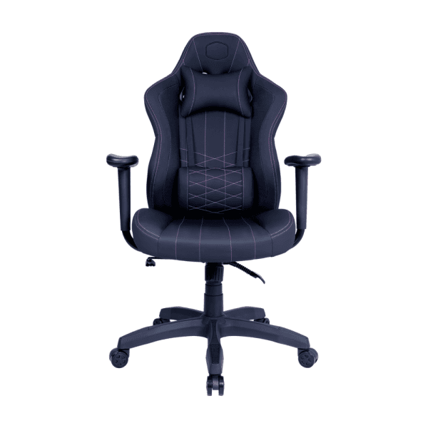 Cooler Master Caliber E1 Black maroc prix
