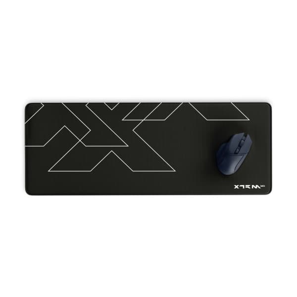 XTRMLAB X PAD (XXL) 4