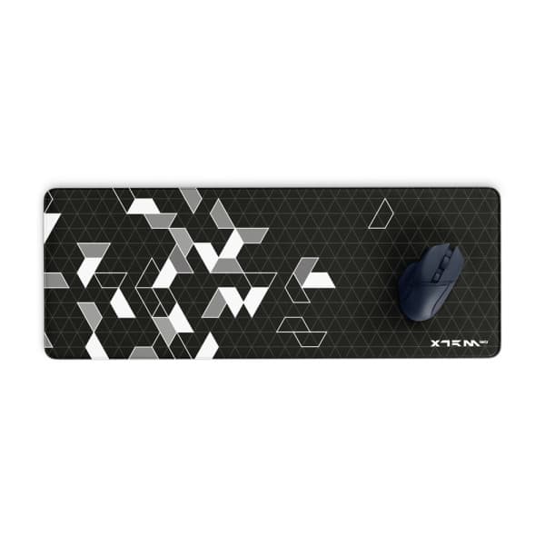 XTRMLAB GRID PAD (XXL) 4