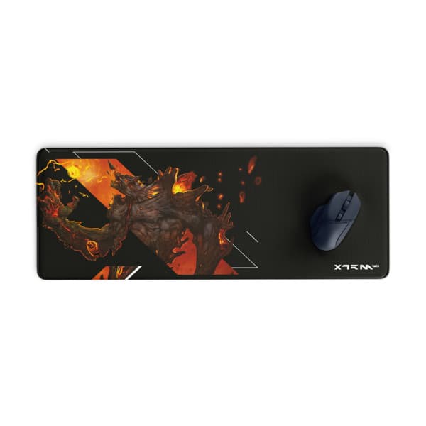 XTRMLAB GAME PAD (XXL) 4