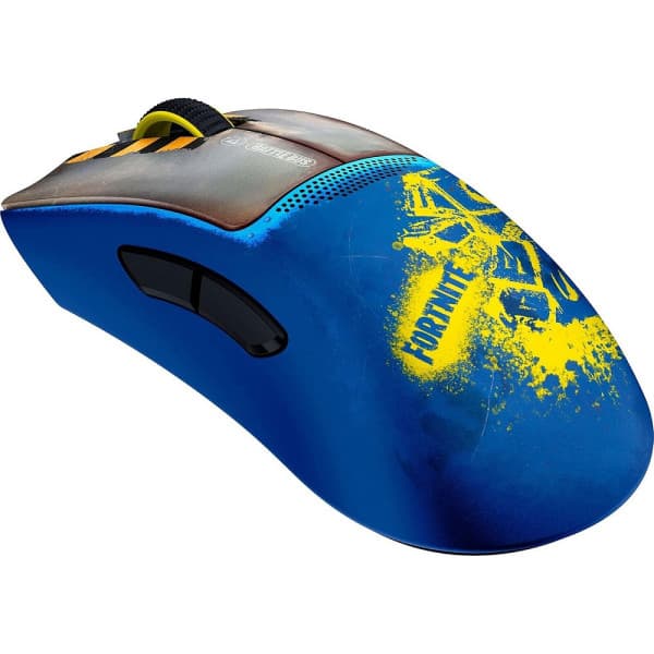 Razer Deathadder V3 Pro (Fortnite Edition) 2