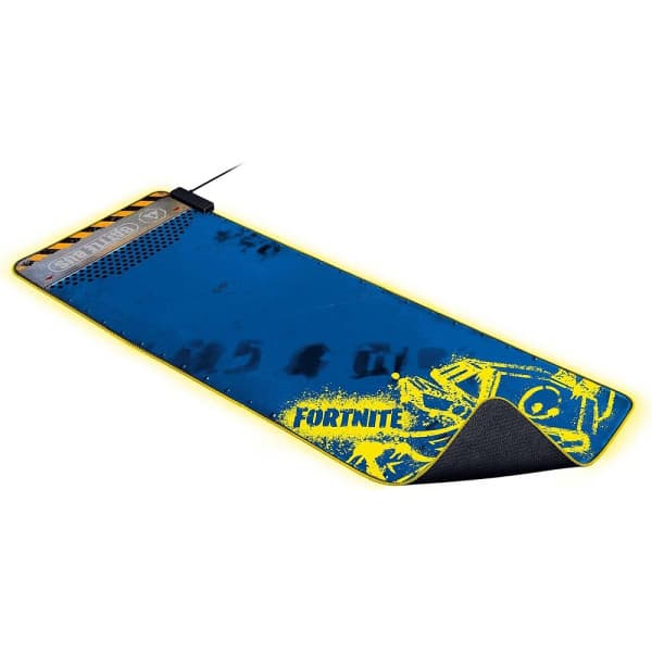 Razer Goliathus Chroma Extended (Fortnite Edition) 3