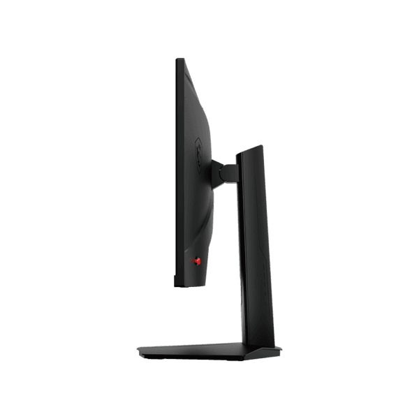 MSI G244PF E2 23.8" Rapid IPS 180Hz 3