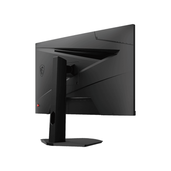 MSI G244PF E2 23.8" Rapid IPS 180Hz 5