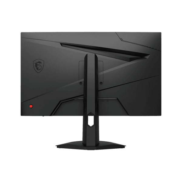 MSI G244PF E2 23.8" Rapid IPS 180Hz 4