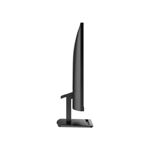 MSI PRO MP273U 27" 60 Hz IPS 4K 4