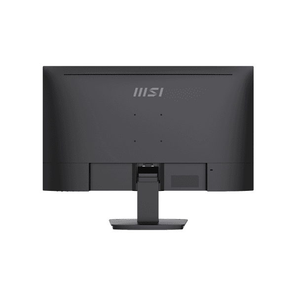 MSI PRO MP273U 27" 60 Hz IPS 4K 3
