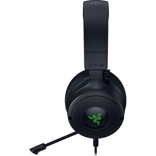 Razer Kraken V4 X 3