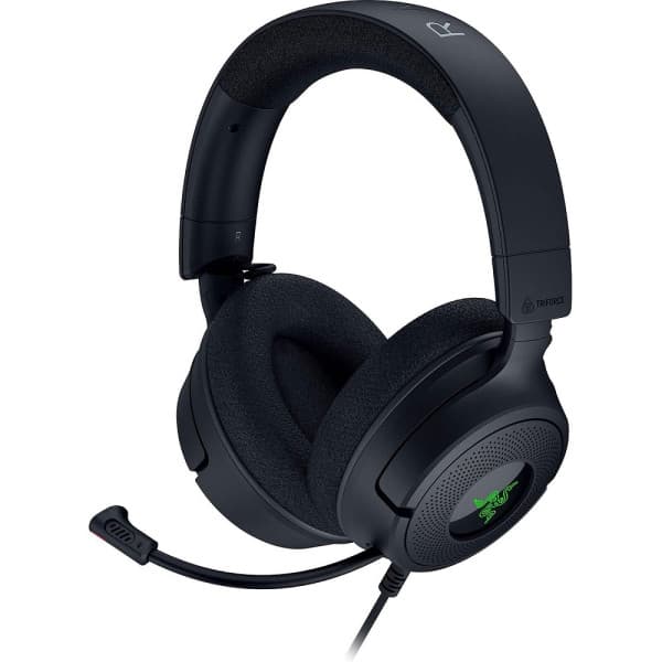Razer Kraken V4 X 2