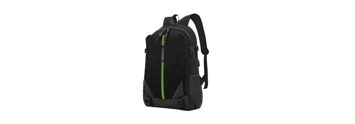 Goui Sac à dos Line 20 litres 4