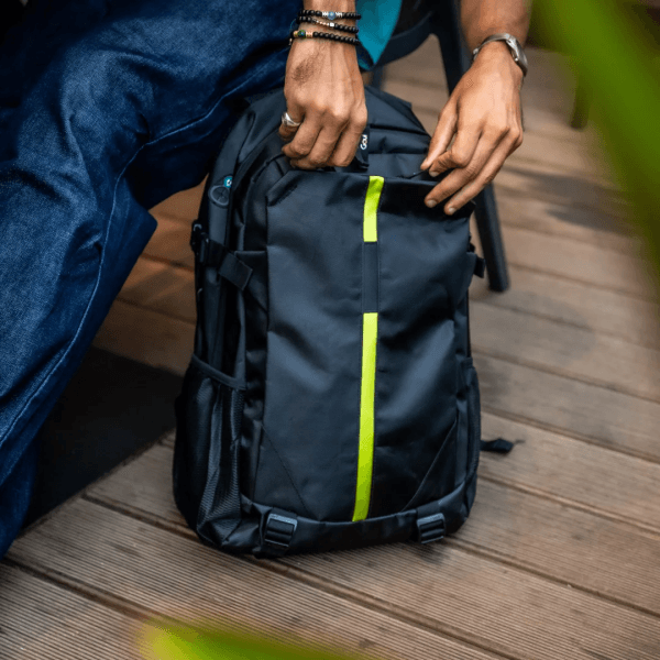 Goui Sac à dos Line 20 litres 2