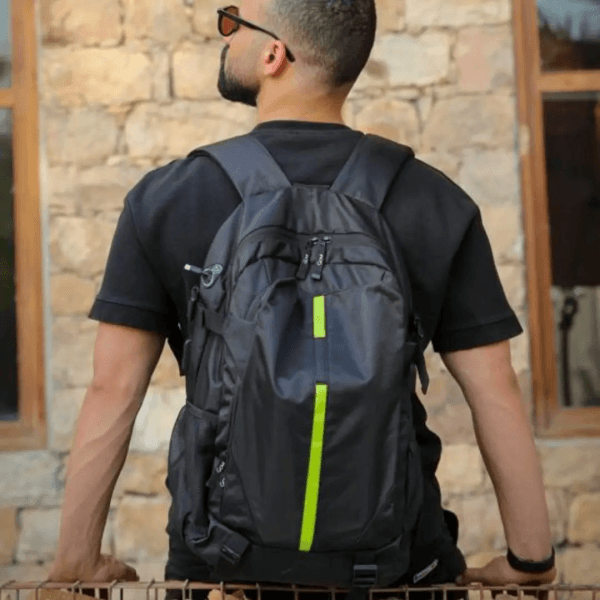 Goui Sac à dos Line 20 litres 3