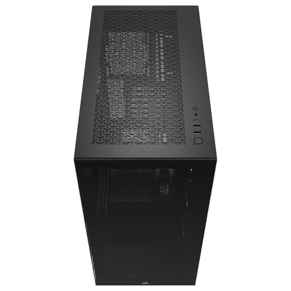 Corsair 3500X ARGB Black 2