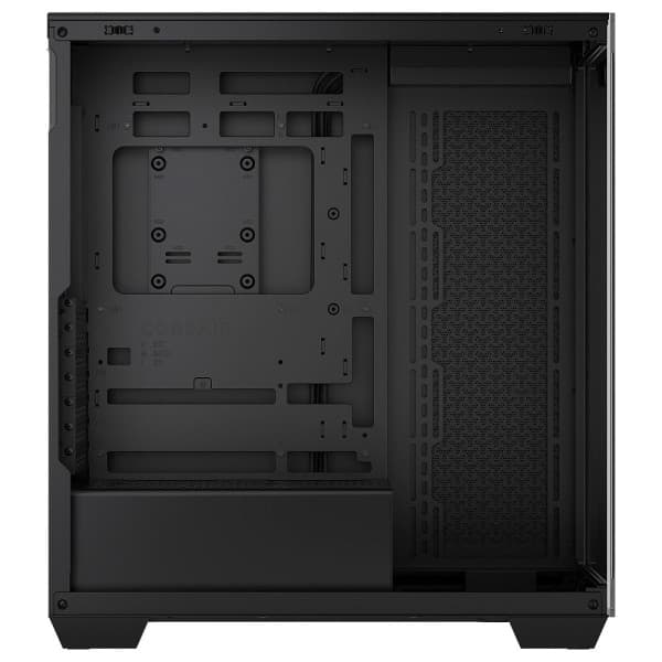 Corsair 3500X Black 3