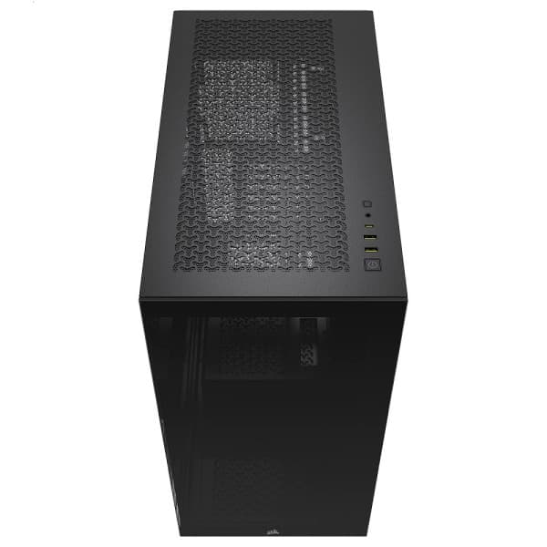 Corsair 3500X Black 2