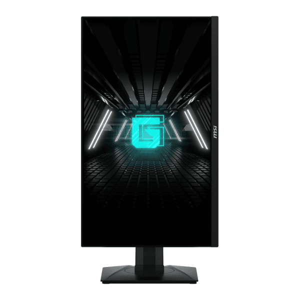 MSI G244PF E2 23.8" Rapid IPS 180Hz 2