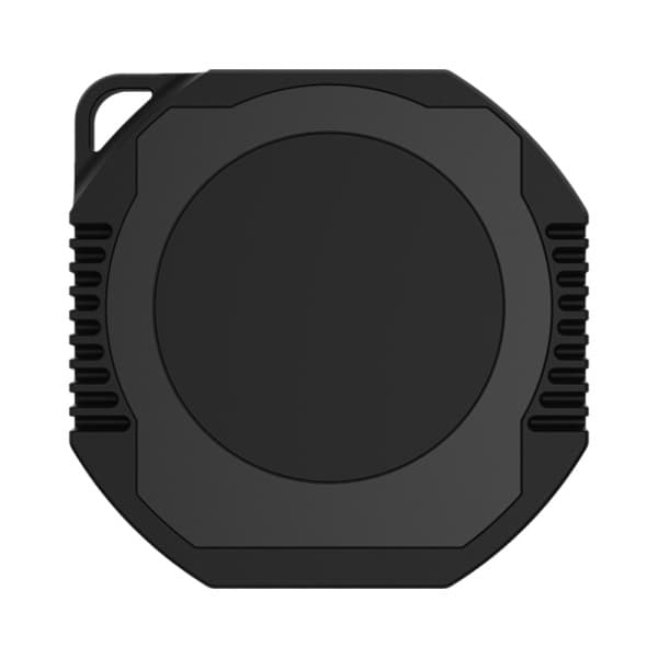 MSI DATAMAG 20GBPS 1TB USB 3.2 4