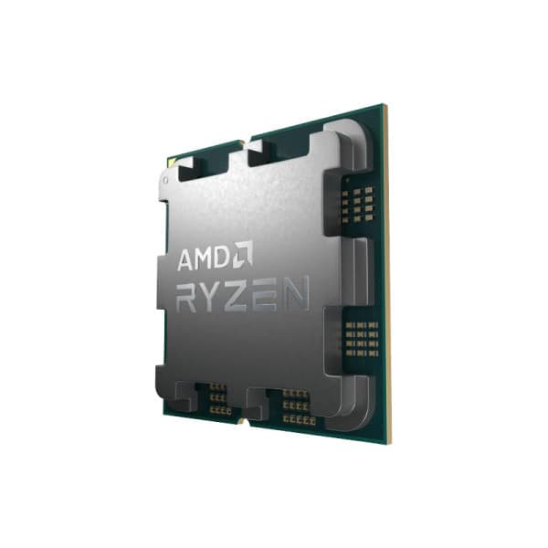 AMD Ryzen 9 9950X (4.3 GHz / 5.7 GHz) Tray maroc prix