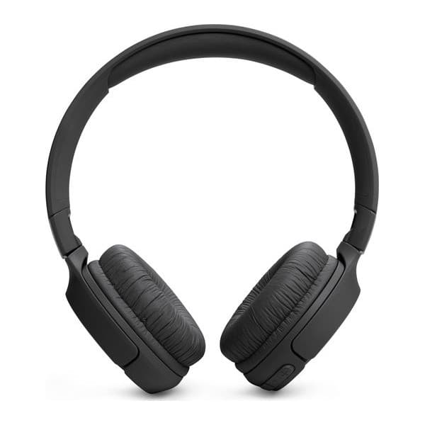 JBL Casque Tune 520BT - Noir 2
