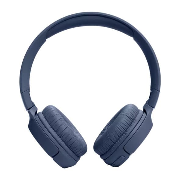 JBL Casque Tune 520BT - Blue 2