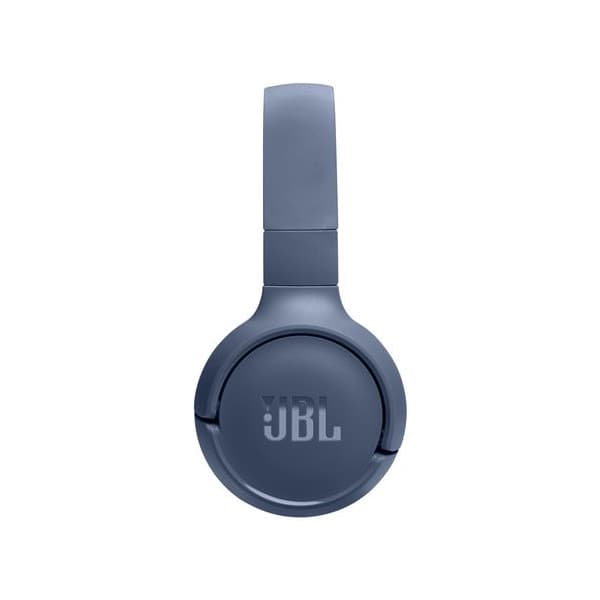 JBL Casque Tune 520BT - Blue 3