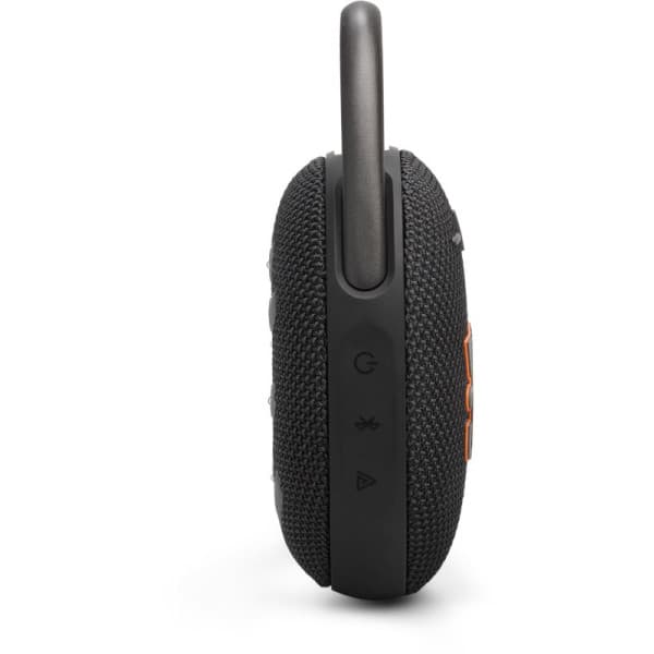 JBL Enceinte Clip 5 Noir 3