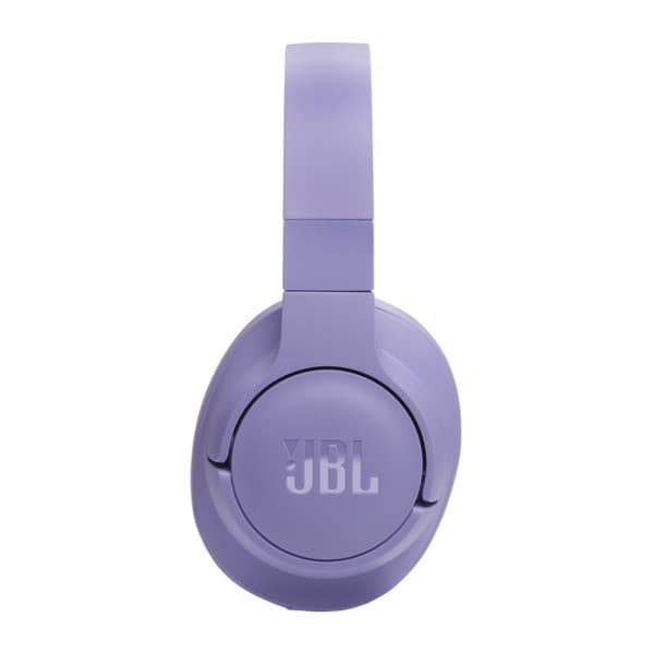 JBL Casque Tune 720BT Violet 3